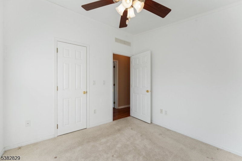 Country View Village - Residential