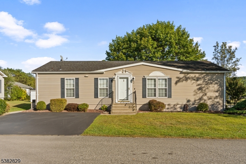 Country View Village - Residential