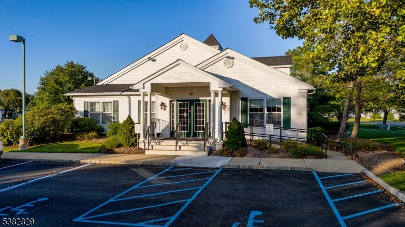 Country View Village - Residential