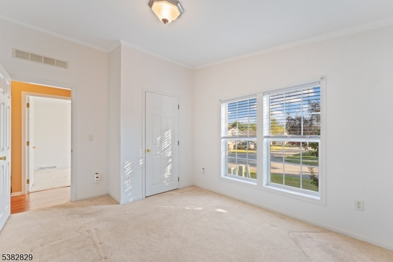 Country View Village - Residential