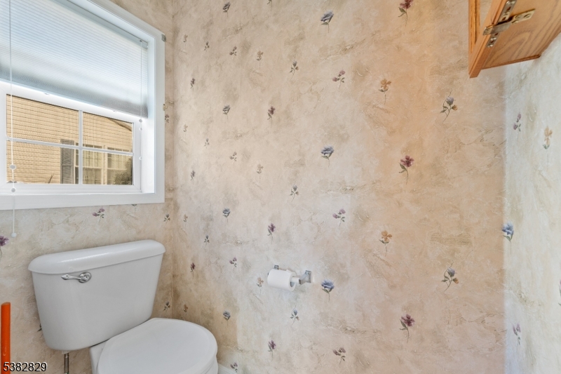 Country View Village - Residential