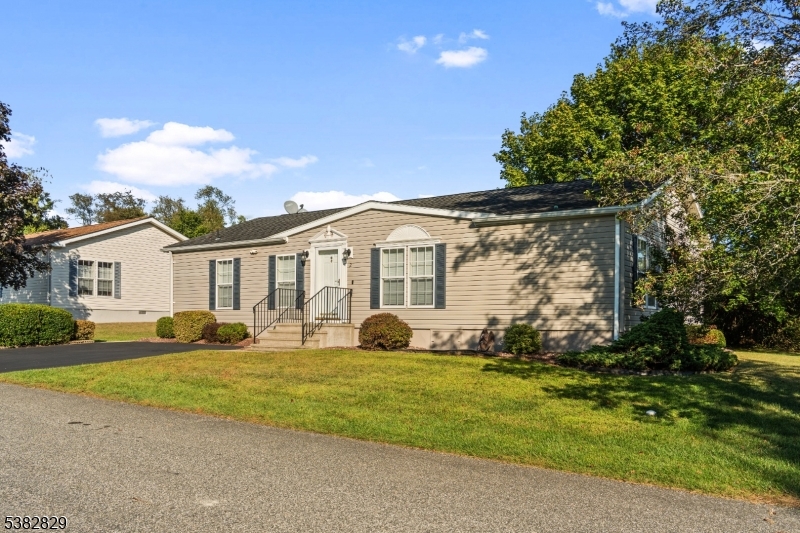 Country View Village - Residential