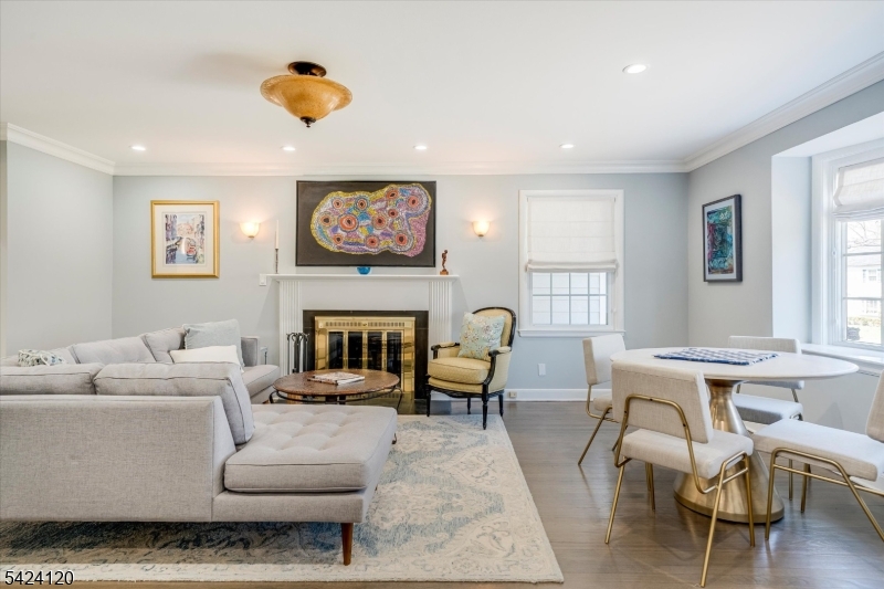 Deerfield - Residential