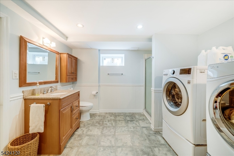 Deerfield - Residential