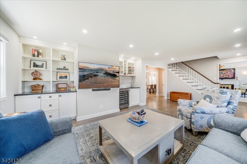 Deerfield - Residential