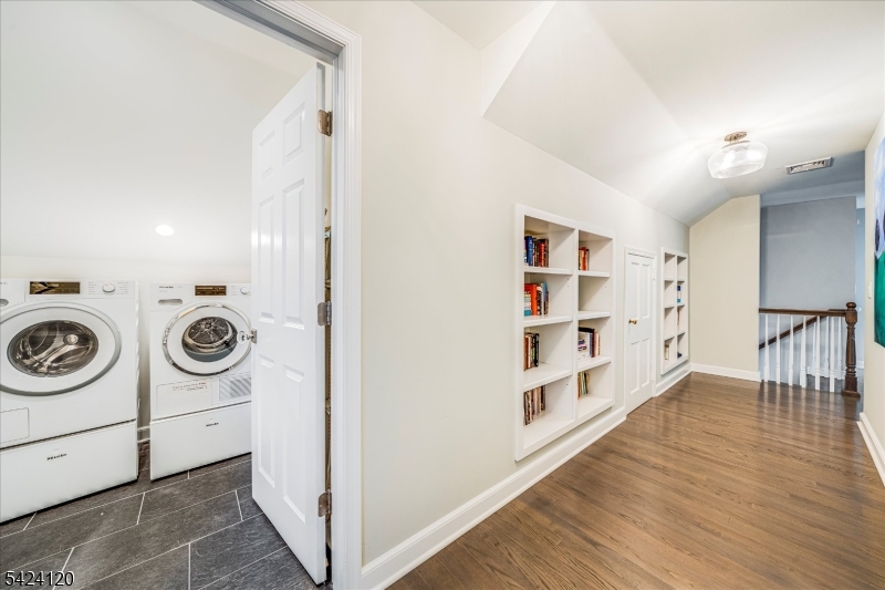 Deerfield - Residential