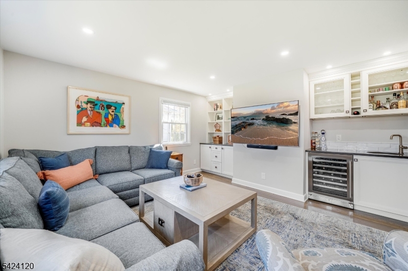 Deerfield - Residential