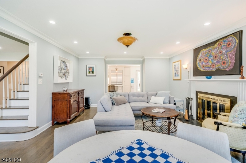 Deerfield - Residential