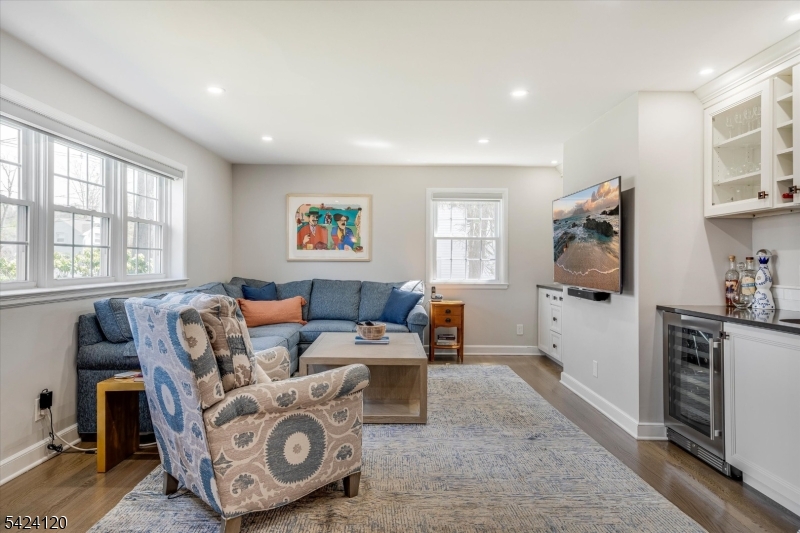 Deerfield - Residential