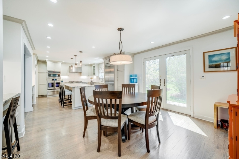 Deerfield - Residential