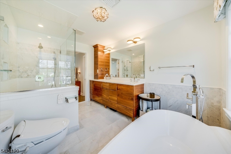 Deerfield - Residential