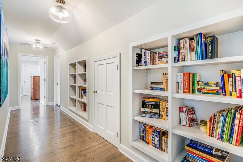 Deerfield - Residential