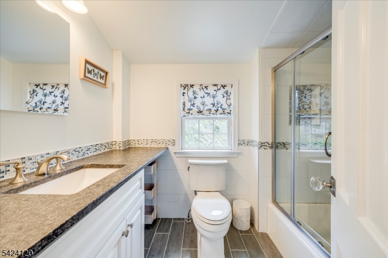 Deerfield - Residential