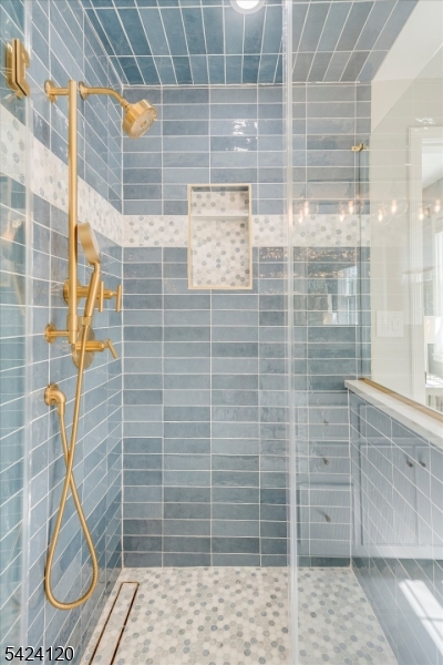 Deerfield - Residential