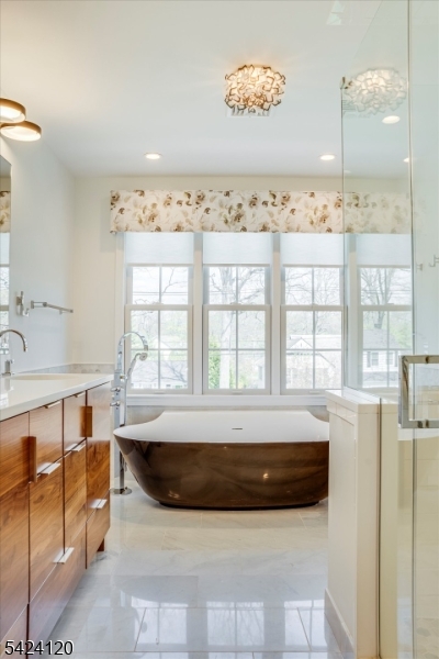 Deerfield - Residential