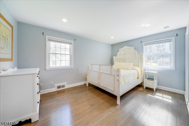 Deerfield - Residential