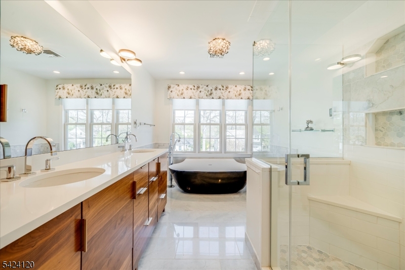 Deerfield - Residential