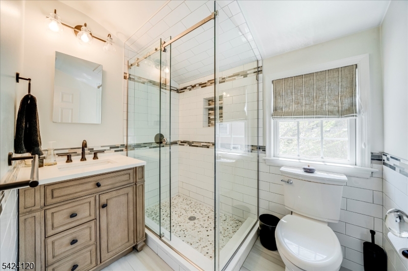 Deerfield - Residential