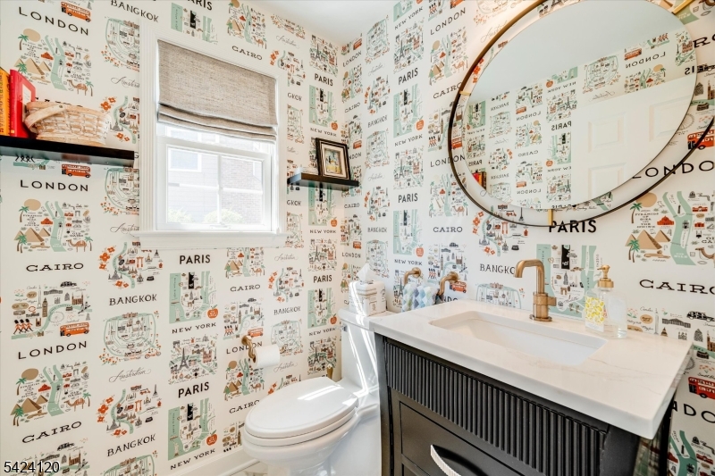 Deerfield - Residential