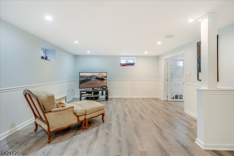 Deerfield - Residential