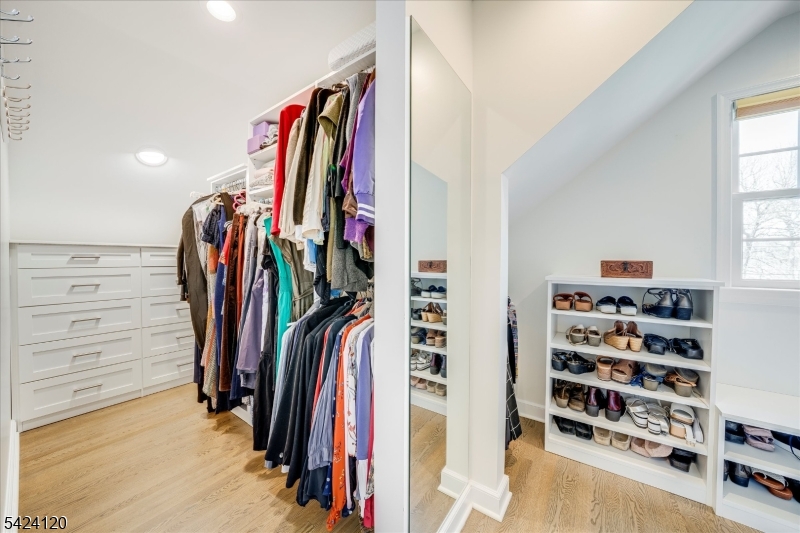 Deerfield - Residential