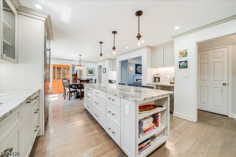 Deerfield - Residential