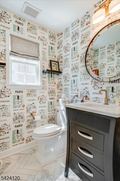 Deerfield - Residential