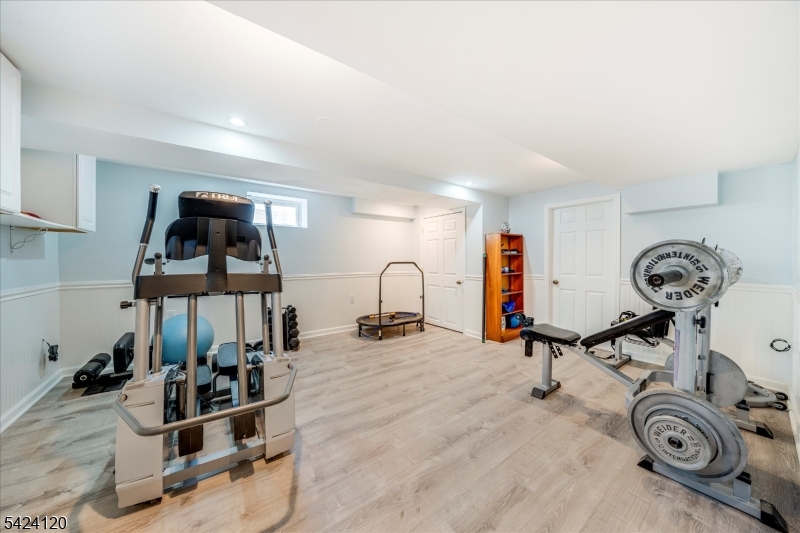 Deerfield - Residential