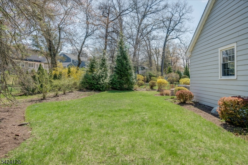 Deerfield - Residential