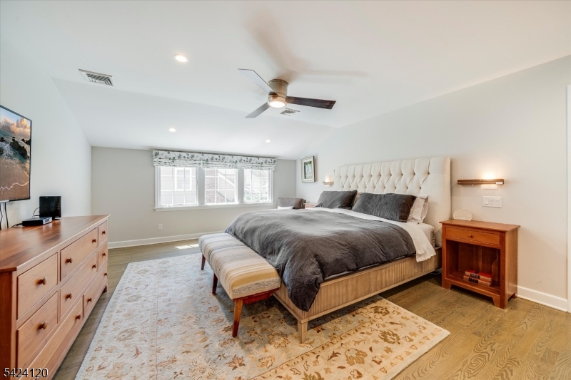 Deerfield - Residential