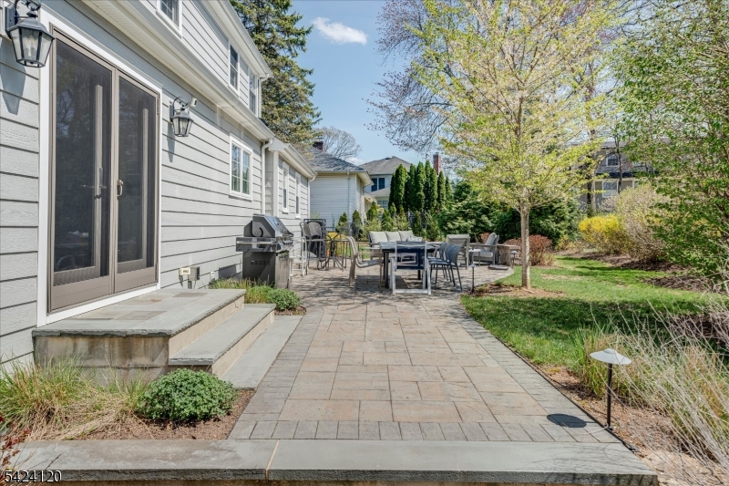 Deerfield - Residential