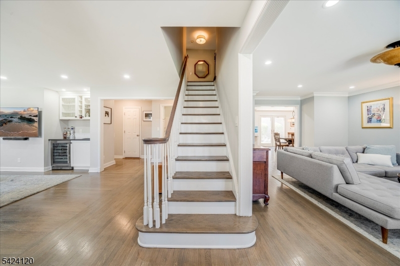 Deerfield - Residential