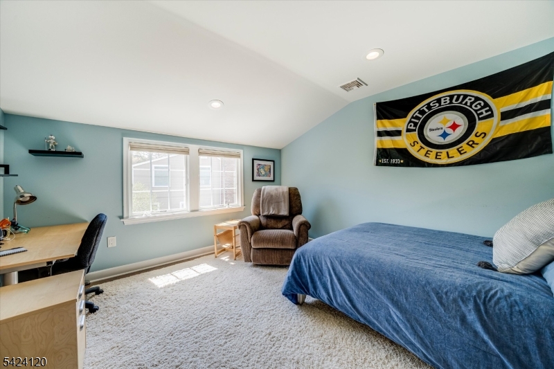 Deerfield - Residential