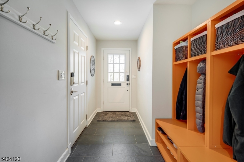 Deerfield - Residential