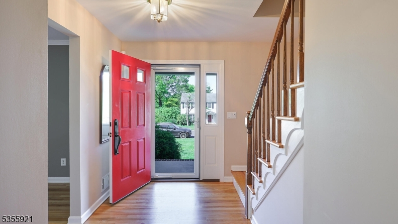62 Dyckman Place
