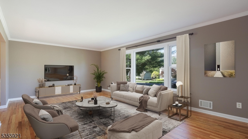 62 Dyckman Place
