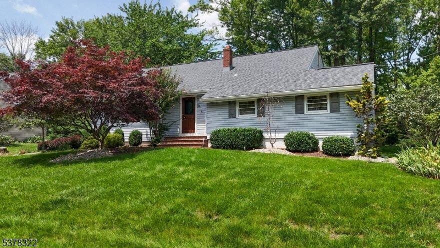 For Comp Purposes Only