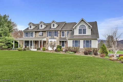 2 Elaine Ct, Washington Twp., NJ 07830 - MLS#: 3958577