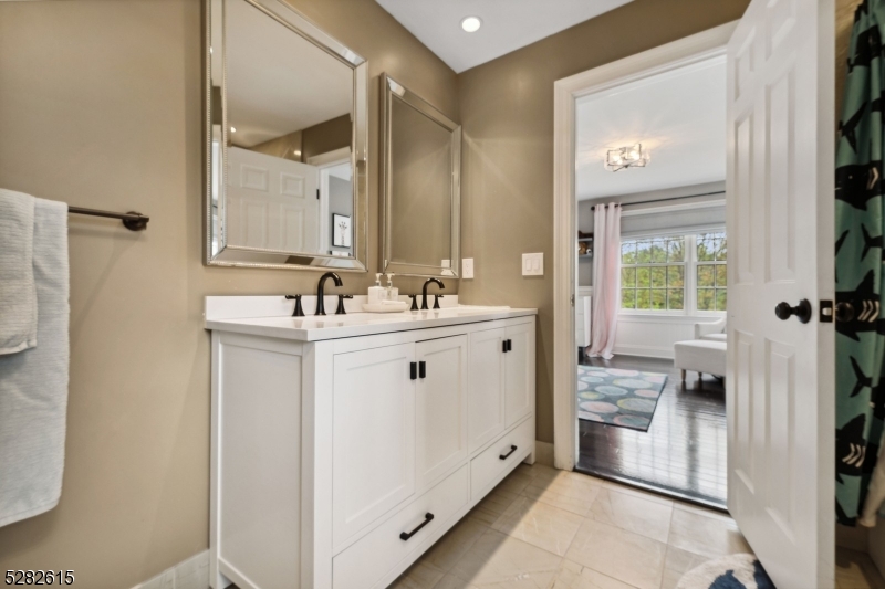 Cherry Valley Country Club - Residential