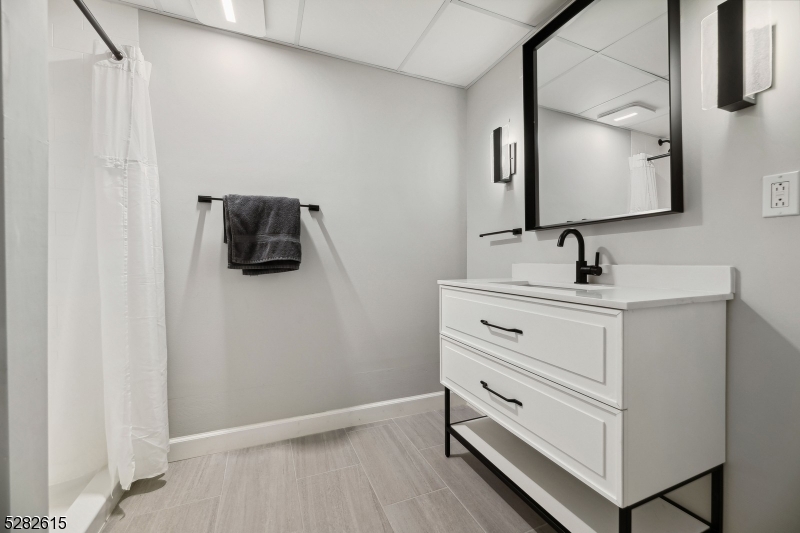 Cherry Valley Country Club - Residential