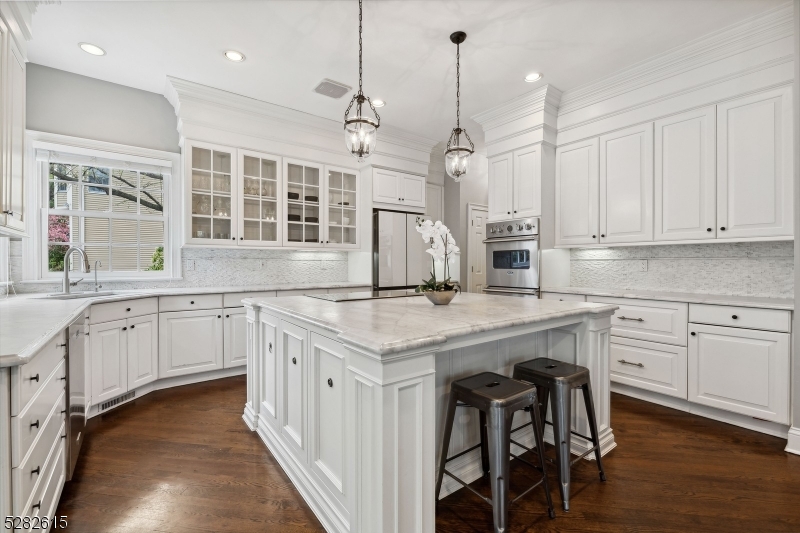 Cherry Valley Country Club - Residential