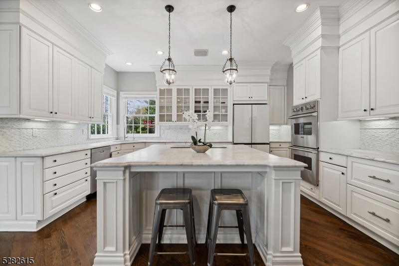 Cherry Valley Country Club - Residential