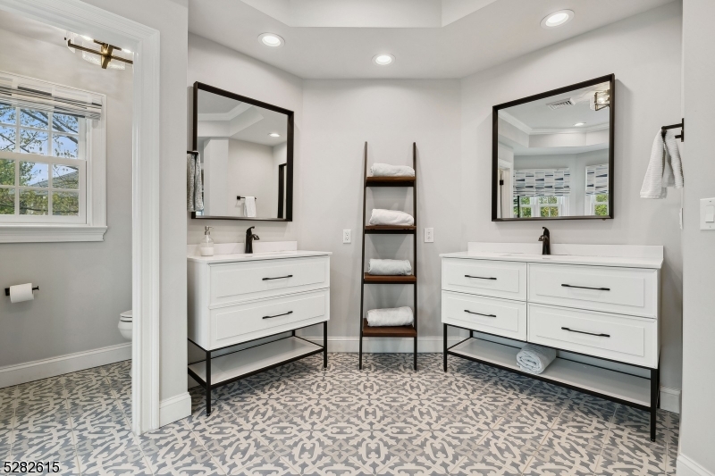 Cherry Valley Country Club - Residential