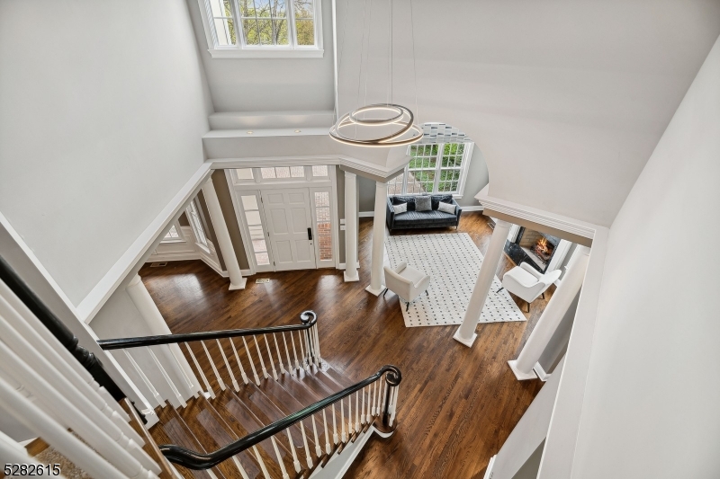 Cherry Valley Country Club - Residential