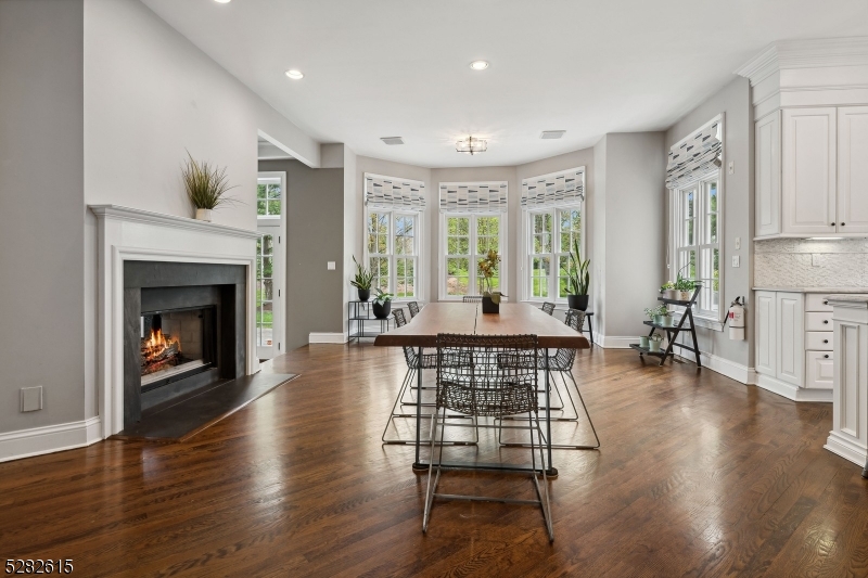 Cherry Valley Country Club - Residential