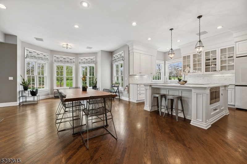 Cherry Valley Country Club - Residential