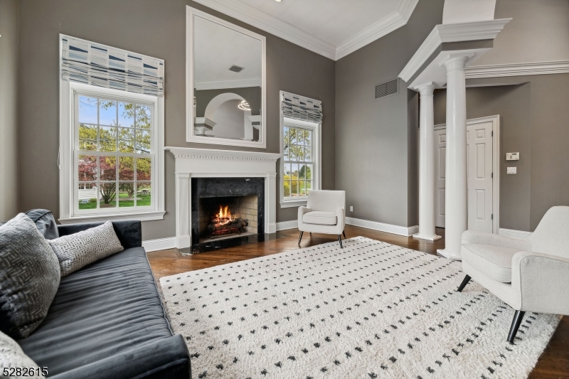 Cherry Valley Country Club - Residential