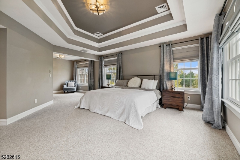 Cherry Valley Country Club - Residential