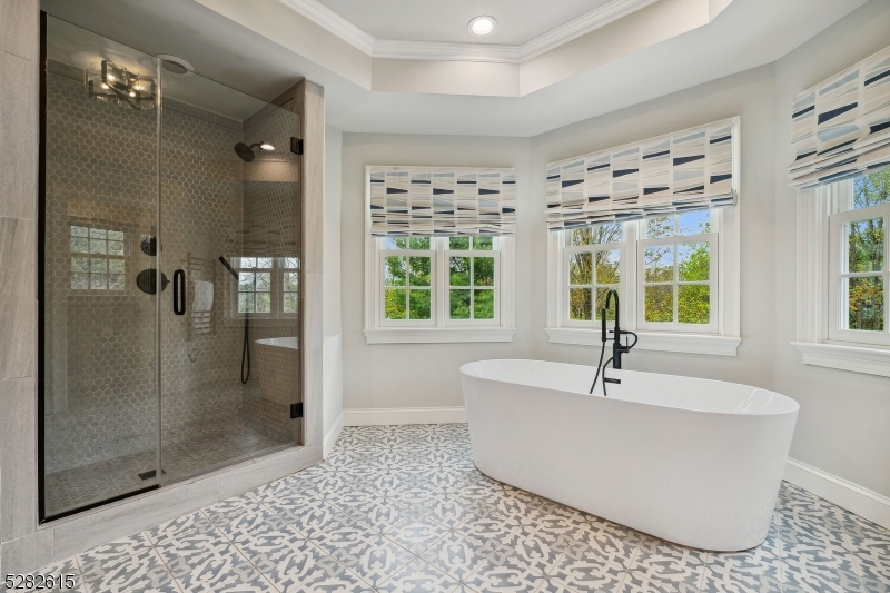 Cherry Valley Country Club - Residential