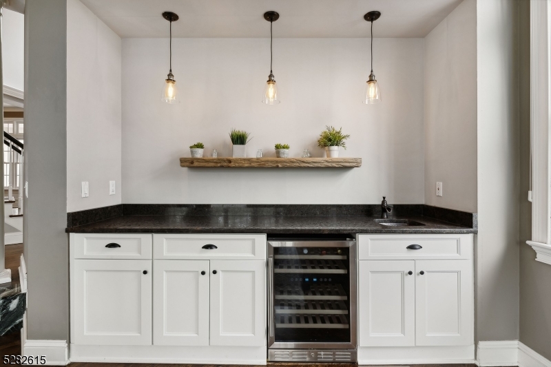 Cherry Valley Country Club - Residential